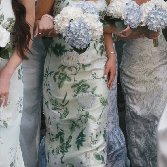 LulaKate Jane - Picture 2 of 3